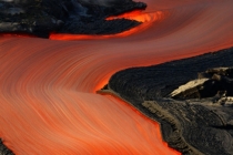 宝宝带什么辟邪压惊,常见的辟邪吉祥物分享,让孩子避免受到惊吓