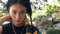 堕胎婴灵如何超度,年少不懂事堕胎的人赶紧来