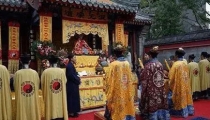 男人让女人堕胎会很倒霉_需要超度化解