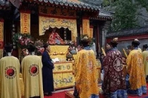 斩别人桃花是不是不好 看斩谁的桃花