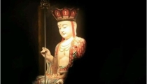 道长解答婴灵缠身要几年以及超度方法