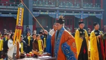 和合术做完好想睡觉 很多人都说是中了邪术 真相让人咋舌