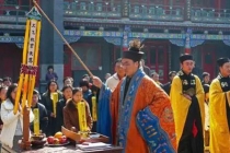 和合术做完好想睡觉 很多人都说是中了邪术 真相让人咋舌