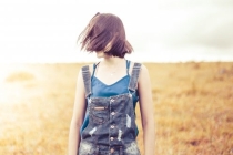 想要解决闭眼做噩梦，参考这些建议，相信会有作用