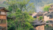 噩梦不断盗汗连连如何化解,现在来看科学的化解之法