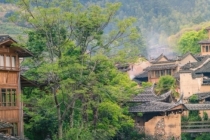 噩梦不断盗汗连连如何化解,现在来看科学的化解之法