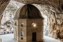 什么是聚宝盆户型,凹进去的户型就是聚宝盆吗,别搞错了