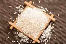 糯米水洗澡驱邪靠谱吗 糯米为什么能驱邪？