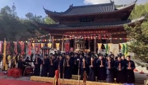 老公包养大学生斩男人桃花的咒语要掌握!