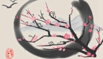 和合术是什么?和合术的害处有什么?