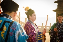 挽回老婆的心做夫妻和合术真的有用吗？