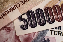 八字里的财库怎么看，影响你的财运大小