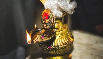 烧纸的禁忌 ,烧纸钱是祭奠祖先常见的方式