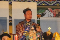 怎么超度跳楼之人才能化解业障，必须要有超度