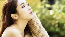 婚煞怎么破解 搭桥化解婚煞帮你获得幸福婚姻