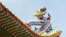 断婚煞的生肖歌诀,婚配不当容易离婚