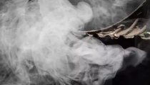 婴灵成功超度的表现有这些