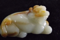 貔貅没开光能不能辟邪，详细解读在这里