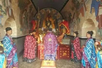 手把手叫你斩掉烂桃花