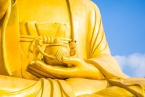 何为冤亲债主，化解冤亲债主的解决办法