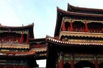 来月经可以烧香吗？在经期怎么去上香祈福