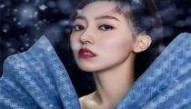 如果想挽回婚姻的话 可以使用婚姻和合术来进行