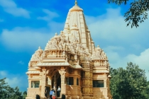 属狗的为什么财运那么差,看看家里是不是有这5种东西