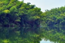 供奉先人牌位大全,供奉先人牌位益处有很多