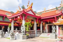 运势开始变好就是冤亲债主走掉的征兆