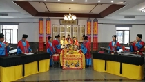 运气不好怎么转运方法 不同的绿植就可以解决坏运气