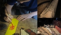 如何斩老公的烂桃花化解小三对家庭的干扰