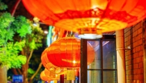 容易让你事业受阻 婚姻失败的风水,一定要避开