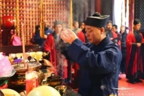 怎么知道超度婴灵有没有成功 ， 佛教和道教超度婴灵有什么区别