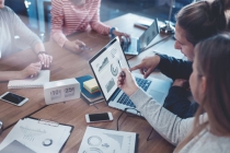 导致自身事业一直不顺的真正原因