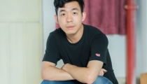 说一说婴灵缠身父亲的表现,别不相信