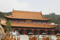 心情不好噩梦连连总是半夜惊醒,这几个方法调节自己