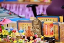 中国佛教网堕胎婴灵,基督教和佛教都是反堕胎的