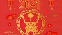 属羊的人2021年冲太岁运势预测