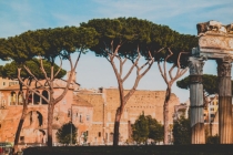 农历七月请辟邪符 避免招惹鬼祟