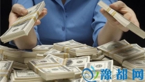 风水学上的财库在哪