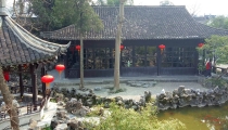 如何破解婚煞,婚煞问题需要做法来解决才行