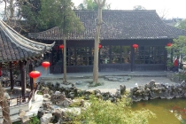 如何破解婚煞,婚煞问题需要做法来解决才行