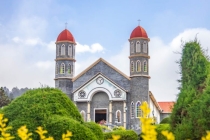 念地藏经后噩梦连连,是不是因为不适合念经