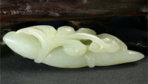 招桃花戴什么玉,选择这3种,旺桃花并没有那么难