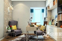 高考时在家怎么拜文昌 文昌位在家里哪个位置