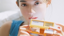 婚姻和合符,正确使用让对方回心转意
