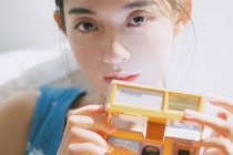 婚姻和合符，正确使用让对方回心转意