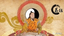 查询数量_怎么查明是否欠阴债?欠阴债数量查询方法。