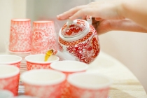 结婚要看日子？离婚是不是也要看？