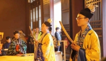 怎样超度冤亲债主,可以选择自己修行超度和布